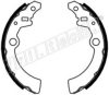 fri.tech. 1110.335 Brake Shoe Set